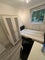Photo of houseshare in Brick Lane