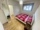 Photo of flat to rent in Hackney