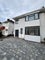 Photo of houseshare in Bristol
