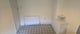 Photo of houseshare in Radcliffe