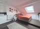 Photo of houseshare in Ipswich