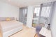 Photo of flatshare in Elephant and Castle