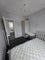Photo of houseshare in Colchester
