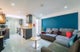 Photo of houseshare in Coventry