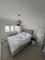 Photo of houseshare in Loughton