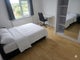 Photo of houseshare in Cranford