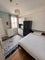 Photo of flat to rent in Tottenham