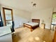 Photo of flatshare in Mornington Crescent