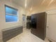 Photo of houseshare in Lewisham