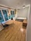 Photo of houseshare in Camberwell