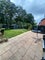 Photo of flatshare in Crewe