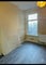 Photo of houseshare in Barking