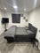 Photo of flat to rent in Cippenham