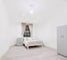 Photo of flatshare in London SE13