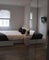 Photo of flatshare in Wimbledon