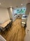Photo of flatshare in Notting Hill