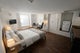Photo of flat to rent in Leicester