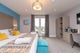 Photo of houseshare in Aberystwyth