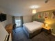 Photo of houseshare in Barrow-in-Furness