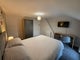 Photo of houseshare in Barrow-in-Furness