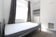 Photo of houseshare in Pudsey
