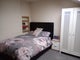 Photo of houseshare in Lancaster