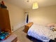 Photo of houseshare in Cambridge City Centre