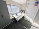 Photo of flatshare in Barrow-In-Furness