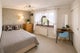 Photo of houseshare in Sunbury-On-Thames