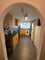 Photo of houseshare in Basildon