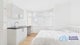 Photo of flatshare in London SE9