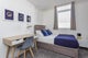 Photo of houseshare in North End
