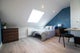 Photo of flatshare in Newcastle Upon Tyne