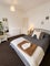 Photo of house to rent in Selly Oak