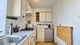 Photo of flat to rent in Marylebone