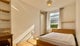 Photo of flat to rent in Marylebone