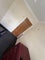 Photo of houseshare in Chadwell Heath