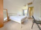 Photo of houseshare in Patchway