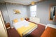 Photo of houseshare in Lincoln