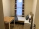 Photo of houseshare in Ilford