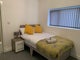 Photo of flatshare in Brierley Hill