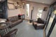 Photo of houseshare in Rowhedge