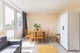 Photo of flatshare in Roehampton