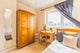 Photo of flatshare in Roehampton