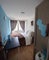 Photo of flatshare in London E1