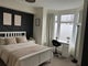 Photo of houseshare in Sheffield