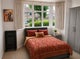 Photo of houseshare in Chessington