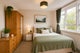 Photo of flatshare in Southwark
