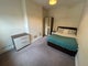 Photo of houseshare in Mansfield