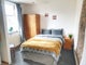 Photo of houseshare in Darlaston